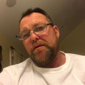 Meet your Posher, Chuck